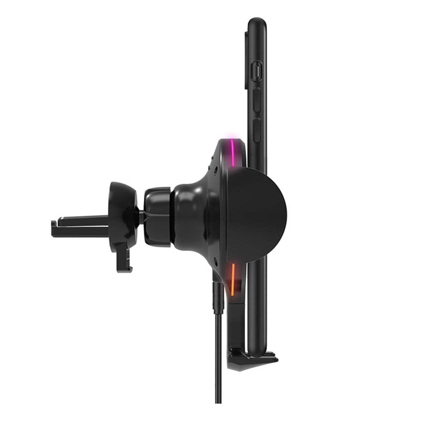 Charger Mount Holder Car Phone Holder Universal for Car Phone Holder Car GPS