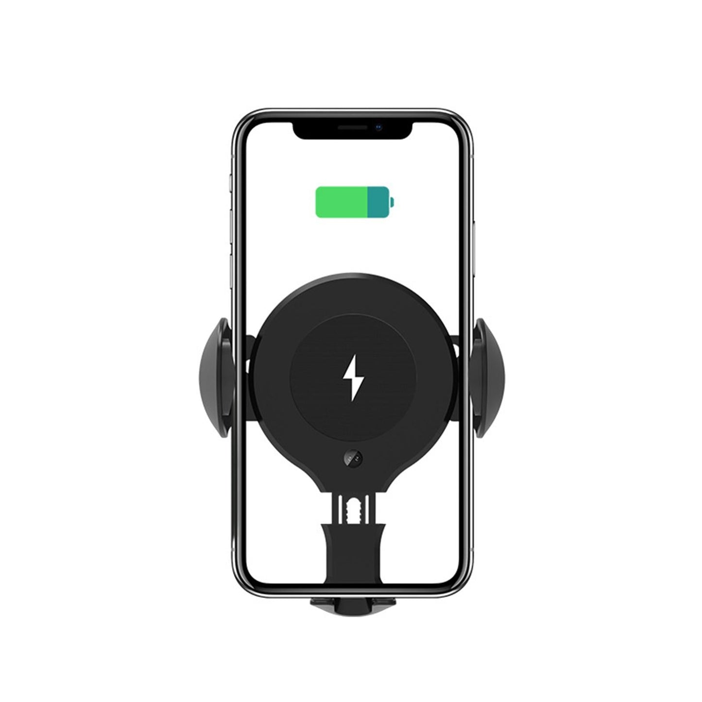 Charger Mount Holder Car Phone Holder Universal for Car Phone Holder Car GPS