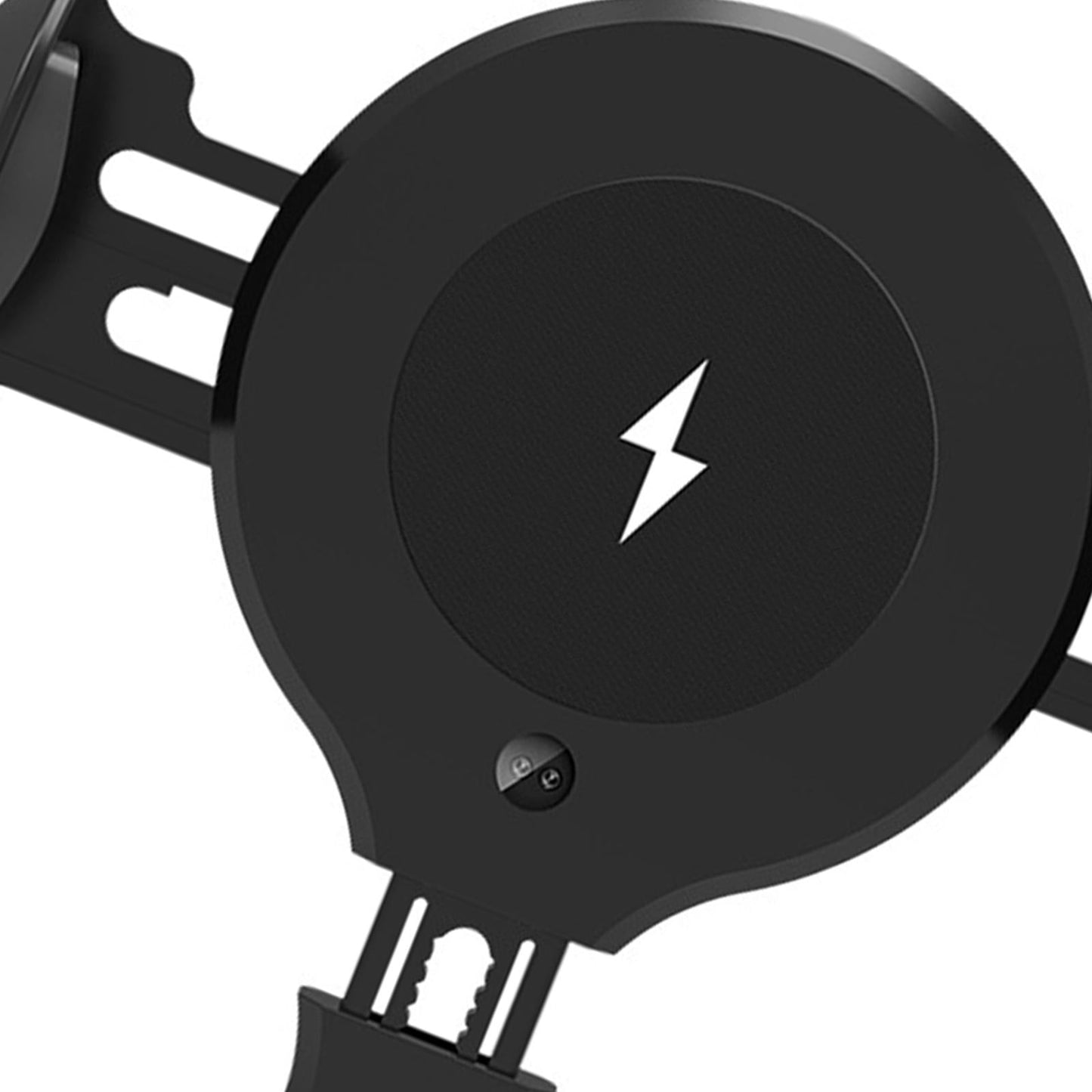 Charger Mount Holder Car Phone Holder Universal for Car Phone Holder Car GPS