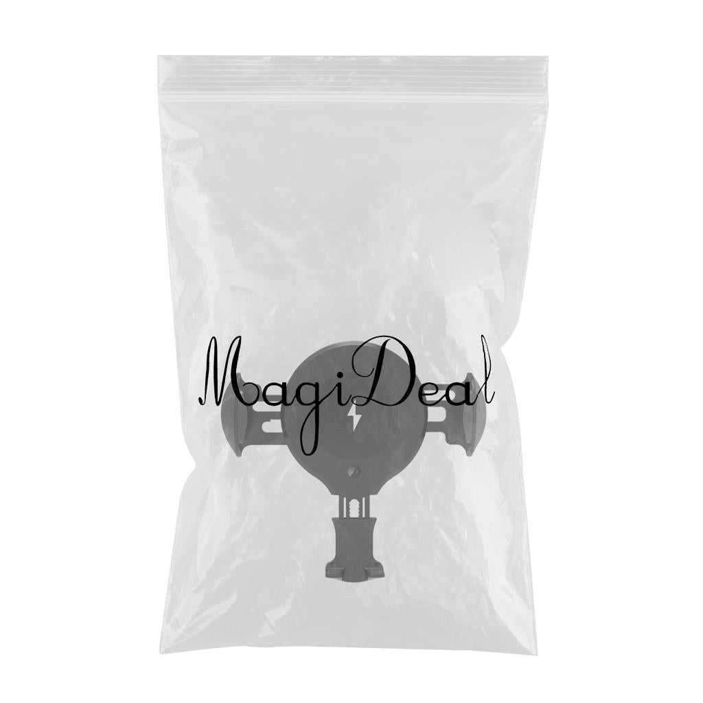 Charger Mount Holder Car Phone Holder Universal for Car Phone Holder Car GPS