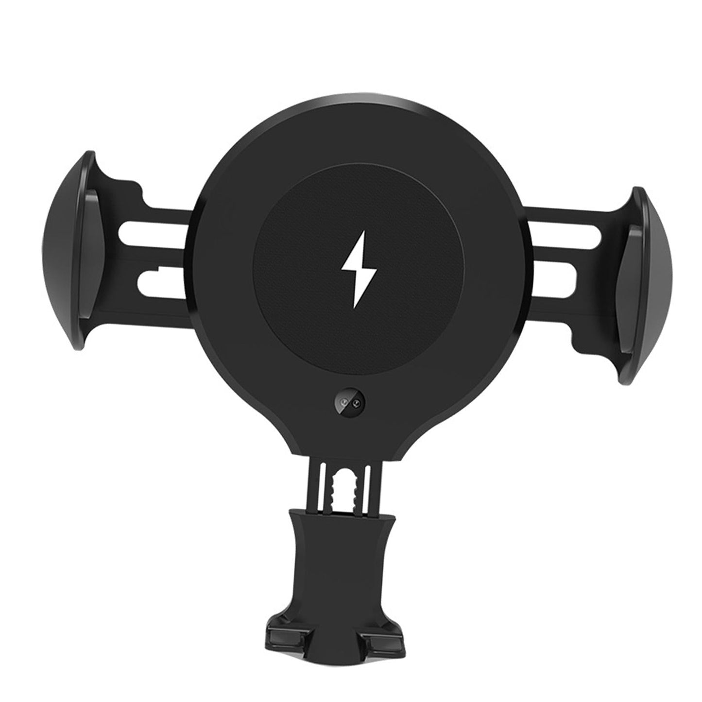 Charger Mount Holder Car Phone Holder Universal for Car Phone Holder Car GPS