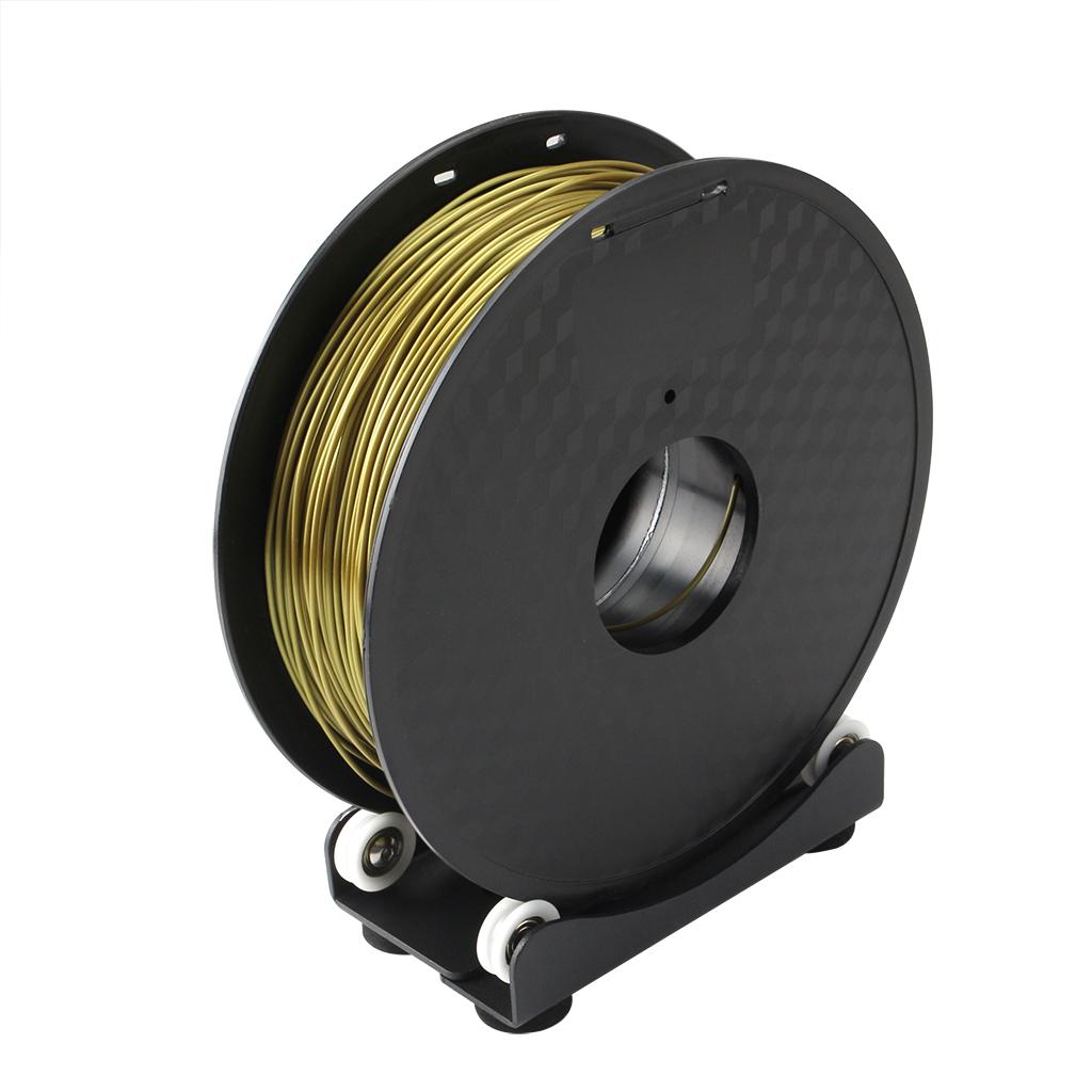 Filament Spool Holder for CR-10Spro Mount Rack Bracket for Nder-3 Adjustable