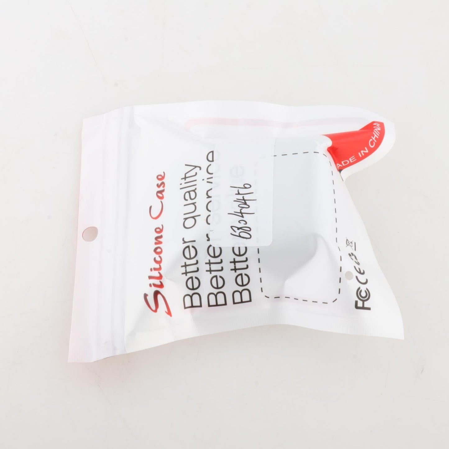 Silicone Case with Key Chain Hang Wallet Tablet Key Anti-Scratch for Airtag, Black green