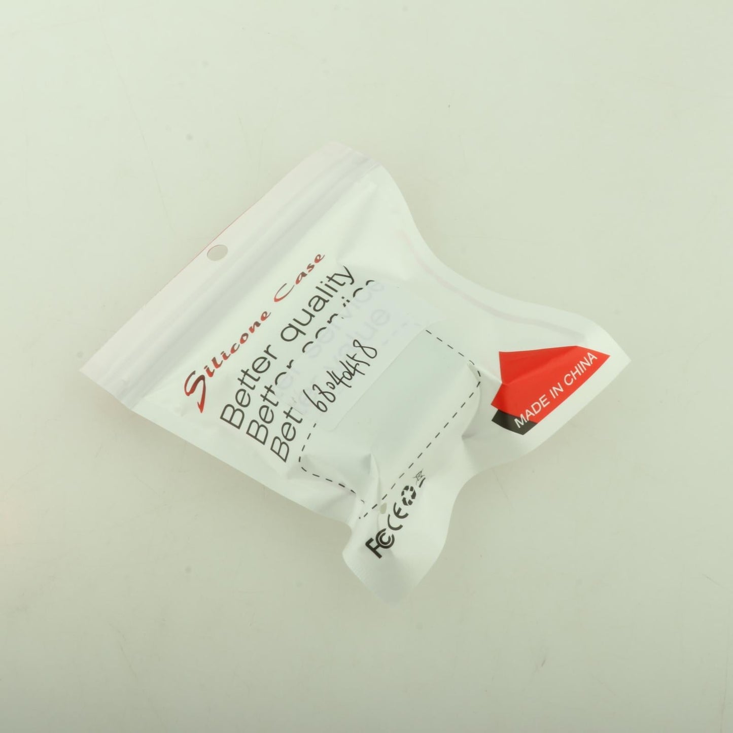 Silicone Case with Key Chain Hang Wallet Tablet Key Anti-Scratch for Airtag, Avocado Green