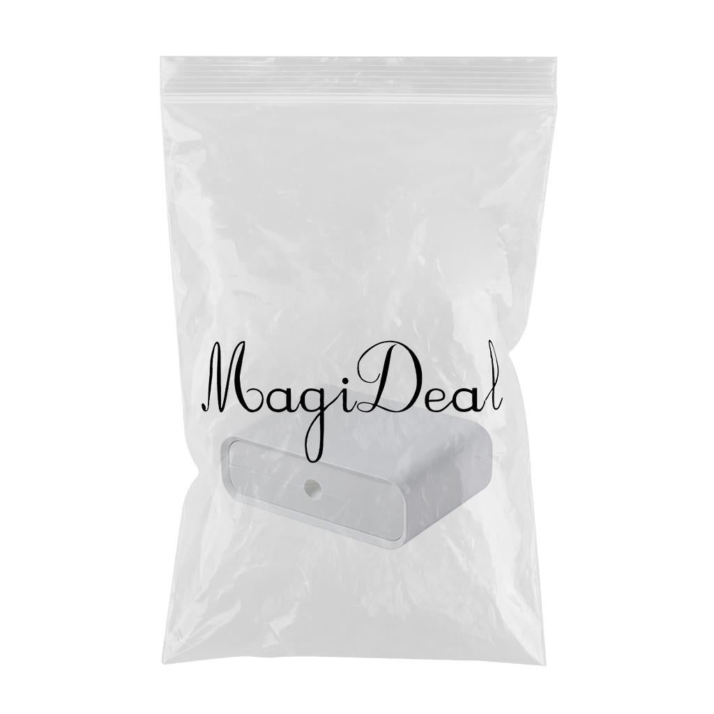 Monitor Stand Riser Monitor Riser Monitor Laptop Stand Ergonomic Tidy White