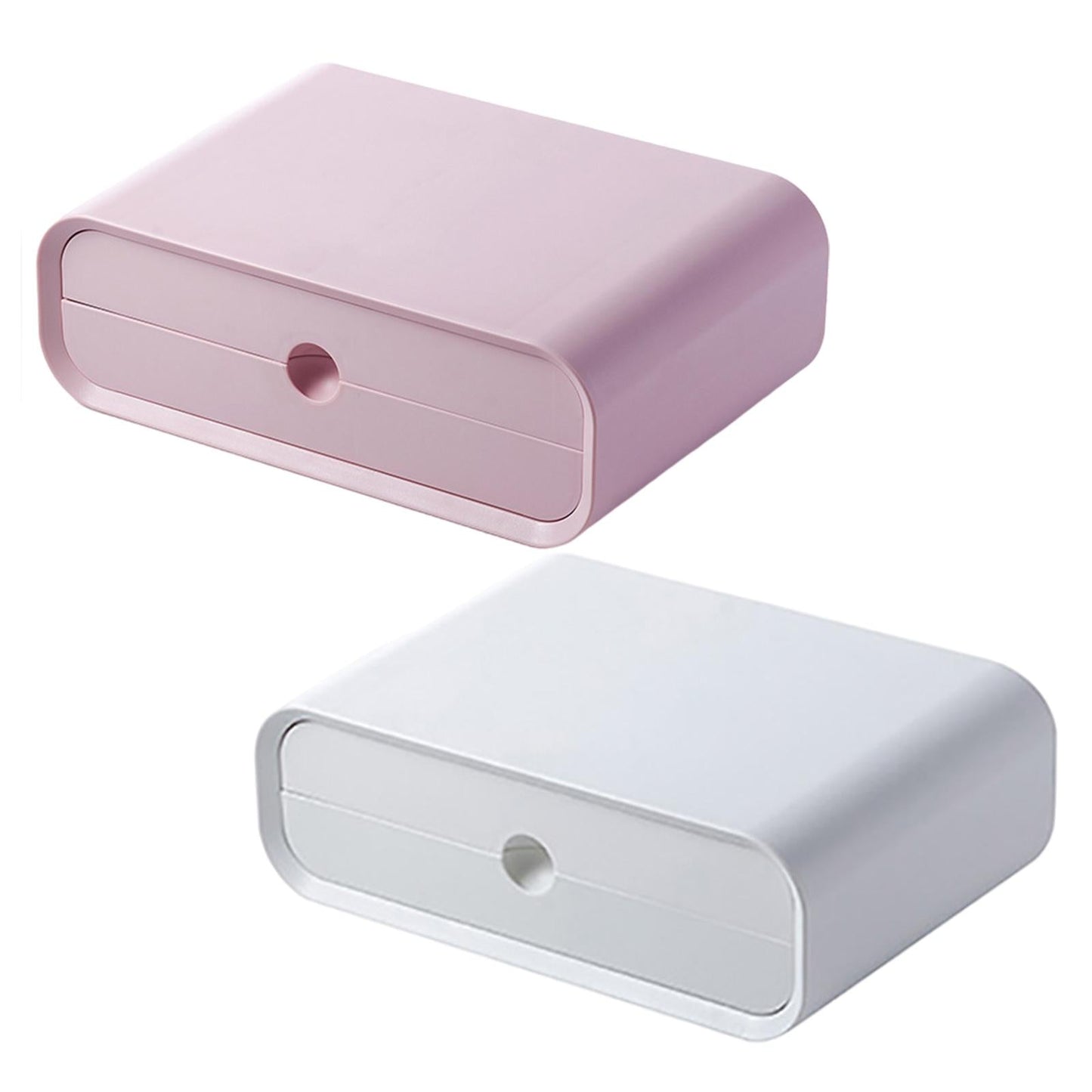 Monitor Stand Riser Monitor Riser Monitor Laptop Stand Ergonomic Tidy White