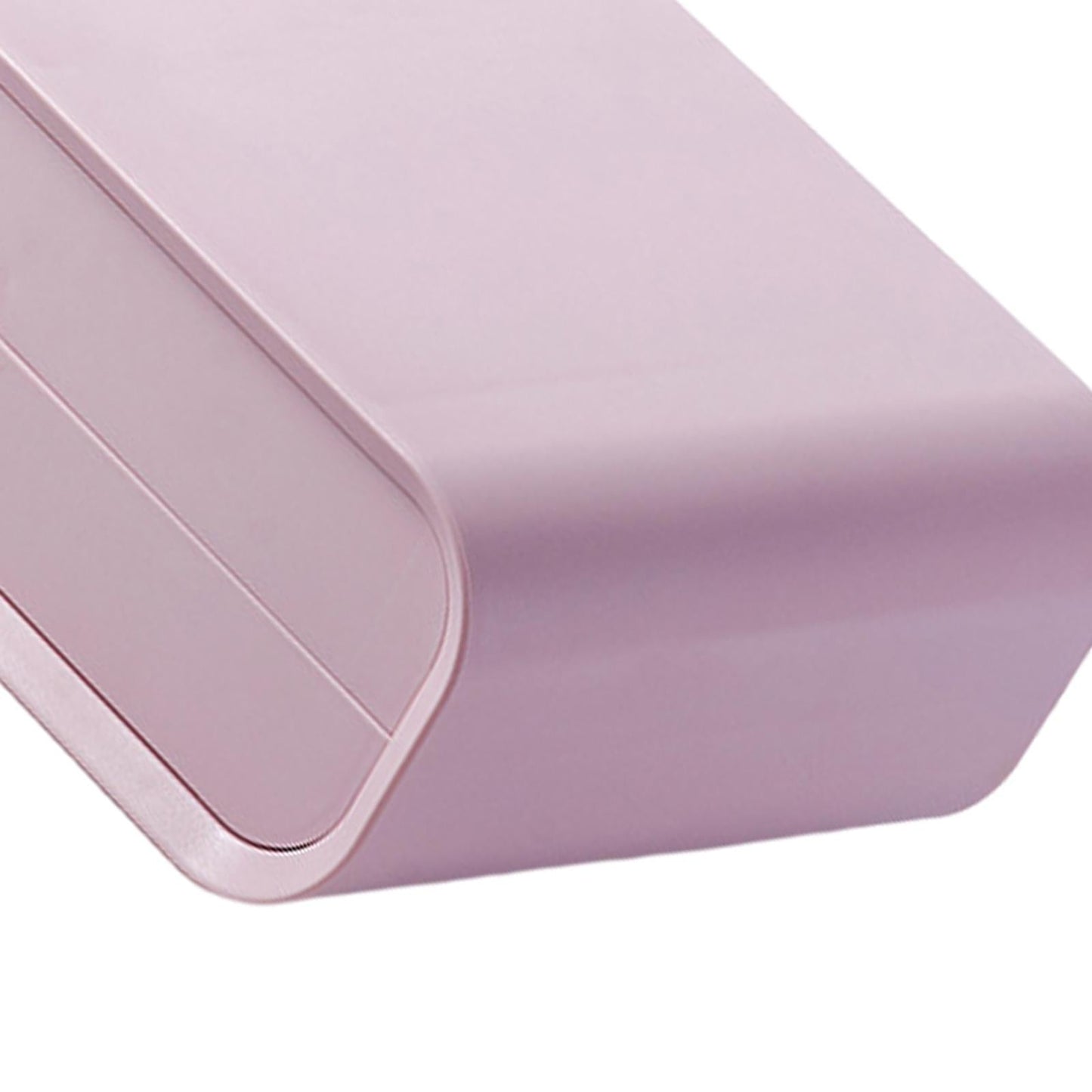 Monitor Stand Riser Monitor Riser Monitor Laptop Stand Ergonomic Tidy Pink