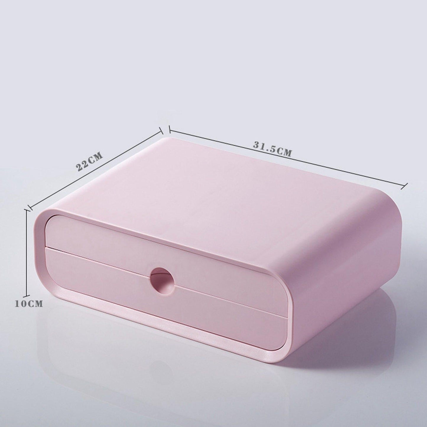 Monitor Stand Riser Monitor Riser Monitor Laptop Stand Ergonomic Tidy Pink