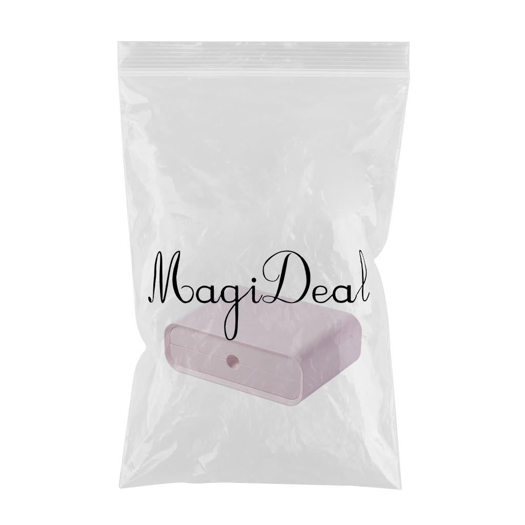 Monitor Stand Riser Monitor Riser Monitor Laptop Stand Ergonomic Tidy Pink