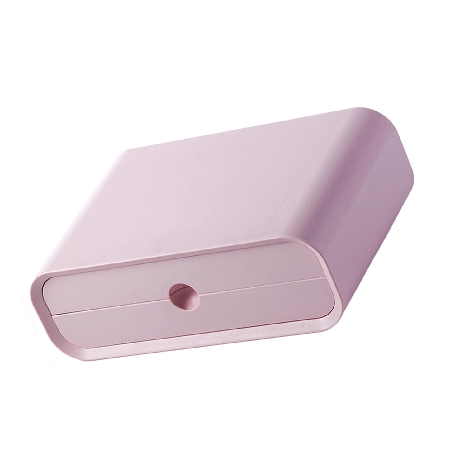 Monitor Stand Riser Monitor Riser Monitor Laptop Stand Ergonomic Tidy Pink