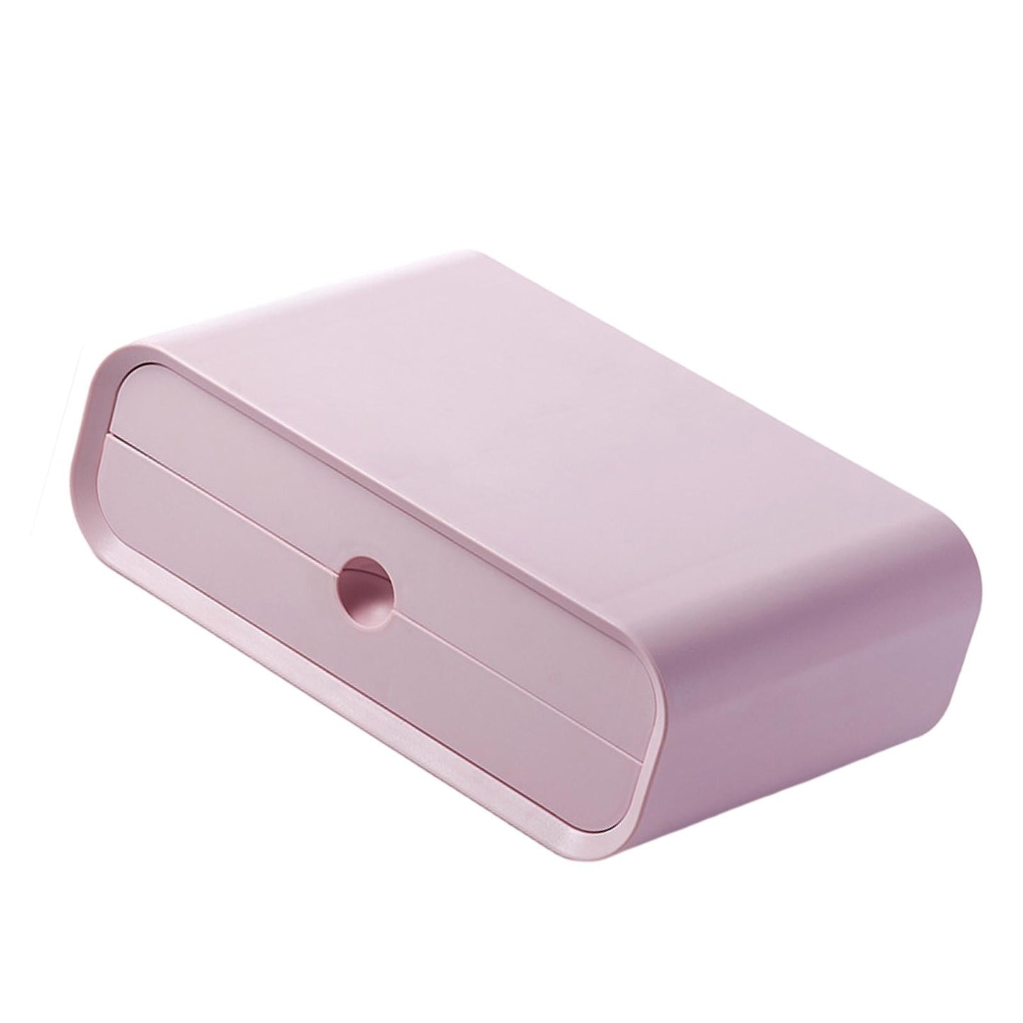 Monitor Stand Riser Monitor Riser Monitor Laptop Stand Ergonomic Tidy Pink