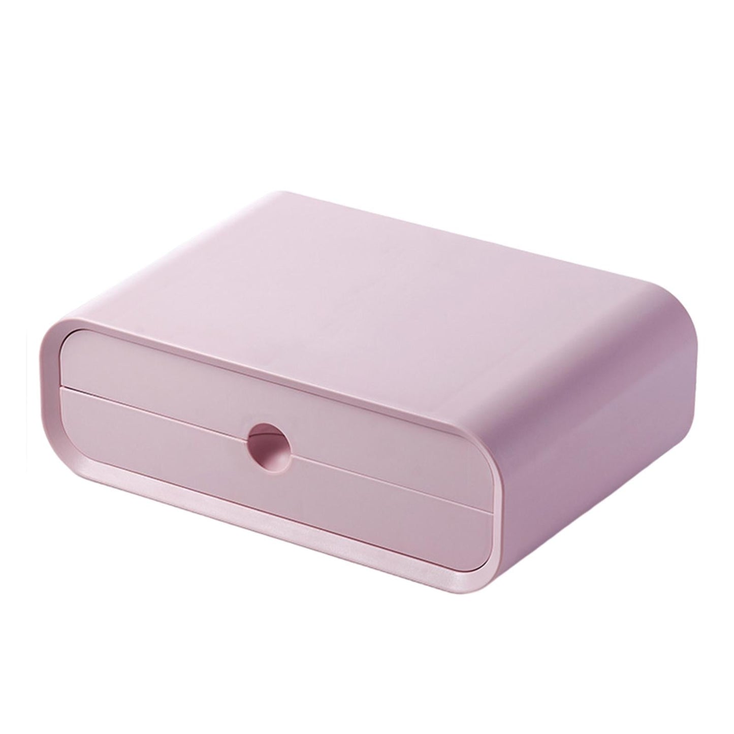 Monitor Stand Riser Monitor Riser Monitor Laptop Stand Ergonomic Tidy Pink