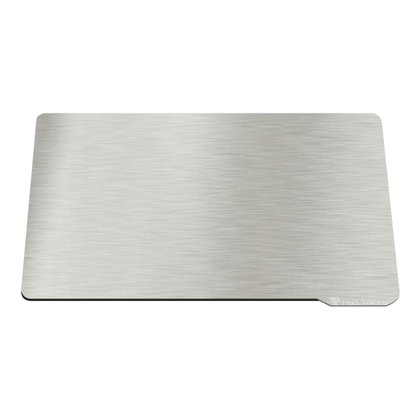 Spring Steel Board Plate 14x8cm Resin Magnetic Film for 3D Printer LCD/SLA