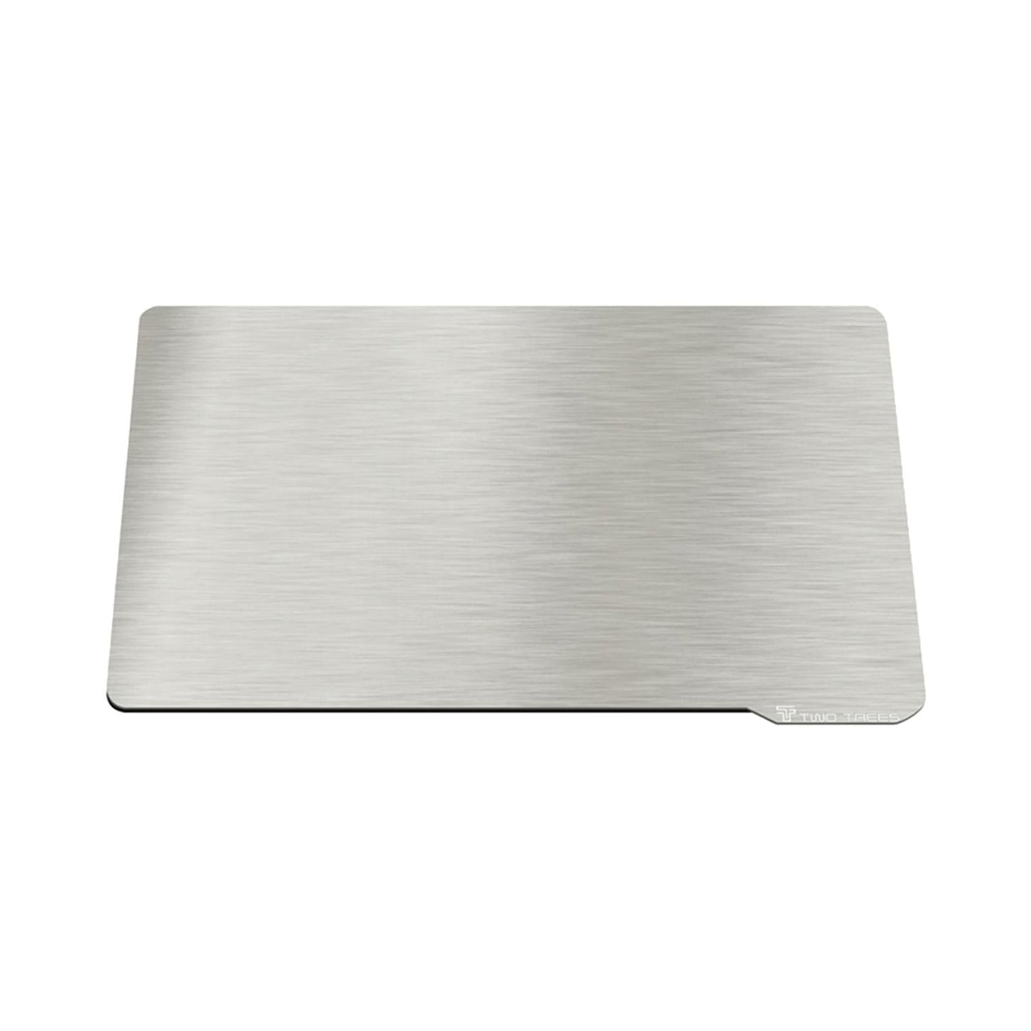 Spring Steel Board Plate 14x8cm Resin Magnetic Film for 3D Printer LCD/SLA