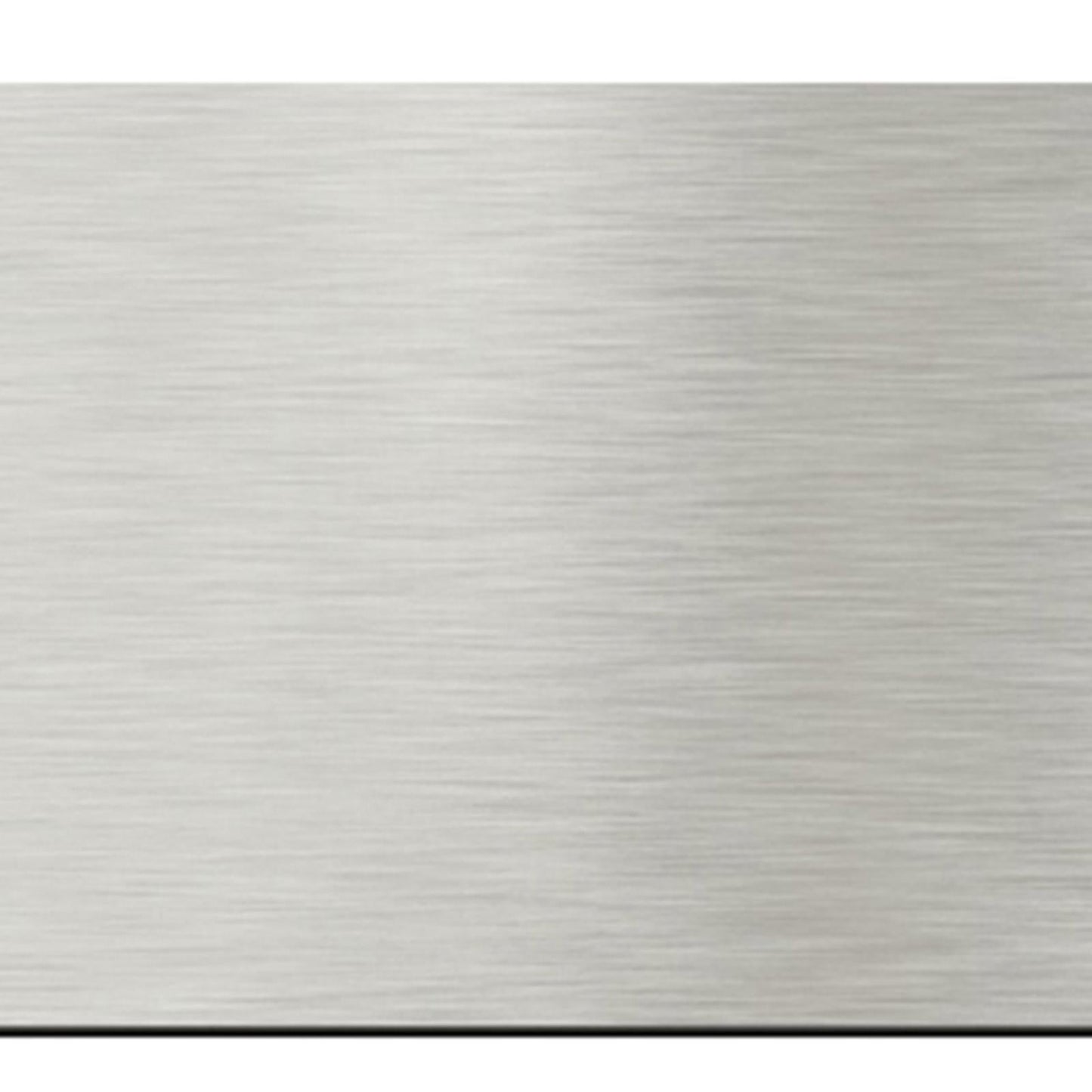 Spring Steel Board Plate 14x8cm Resin Magnetic Film for 3D Printer LCD/SLA