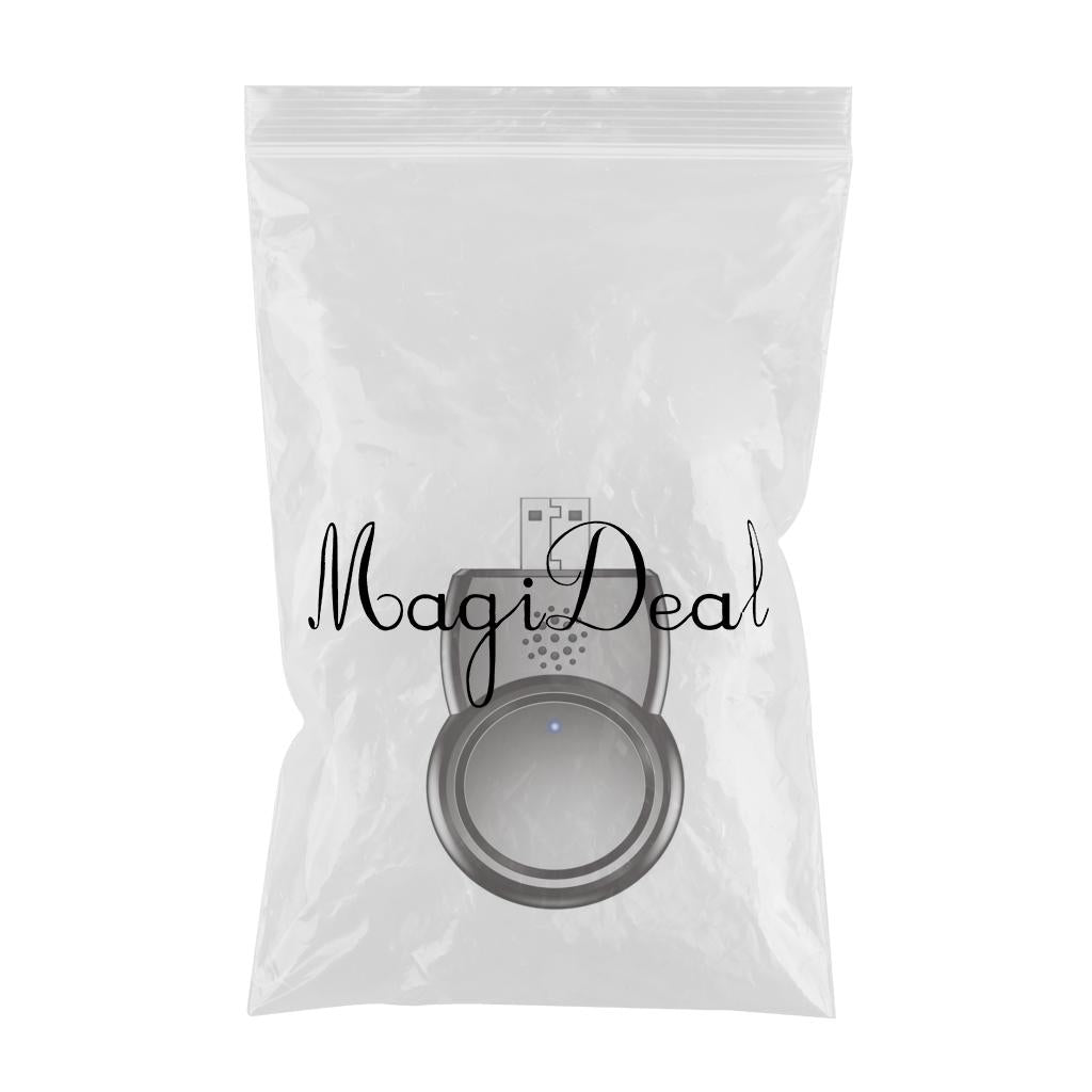 IR Remote Control Adapter USB Power Supply for AC Infrared RF Appliances STB