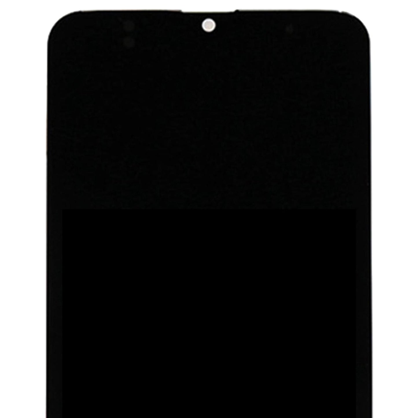 LCD Display Touch Screen Digitizer Screen Replace for A30S 2019 LCD Display