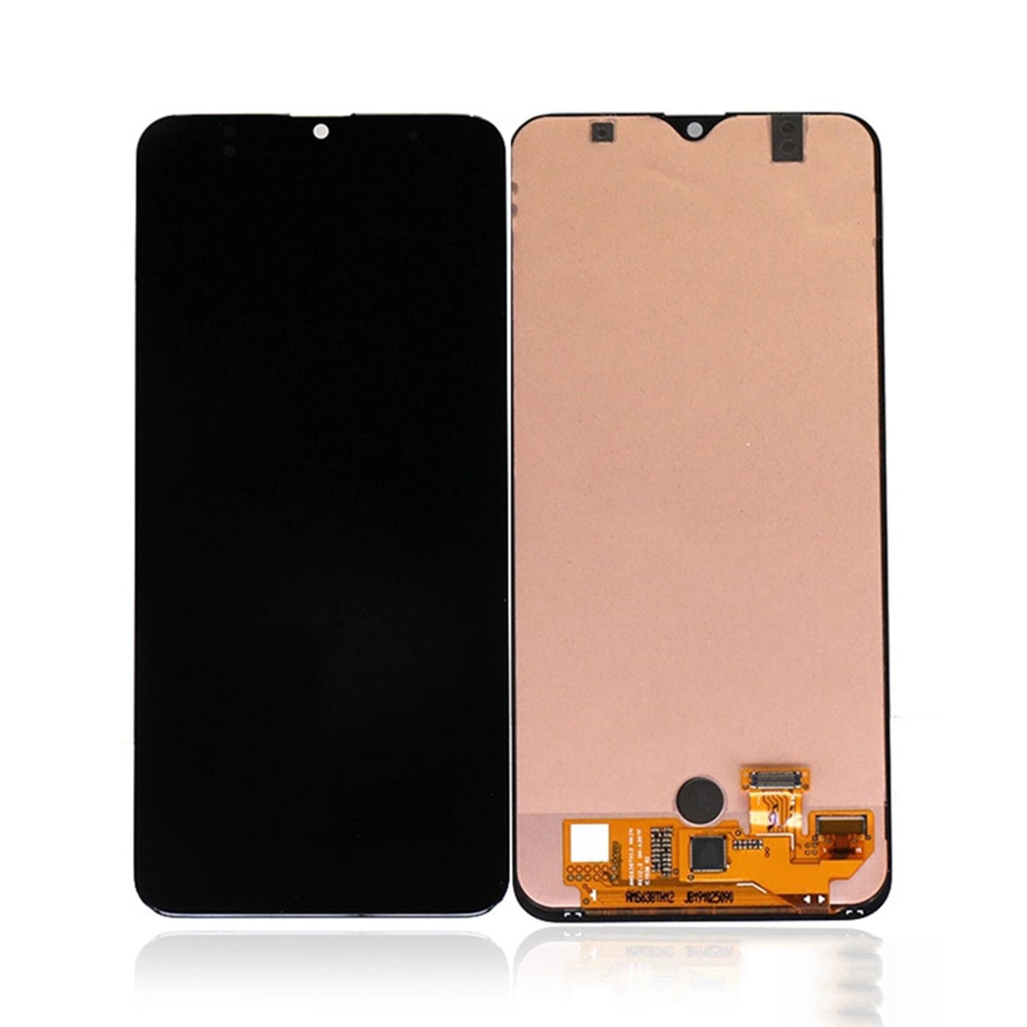 LCD Display Touch Screen Digitizer Screen Replace for A30S 2019 LCD Display