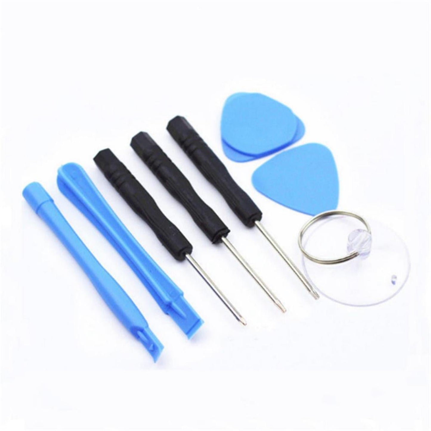 LCD Display Touch Screen Digitizer Screen Replace for A30S 2019 With Frame