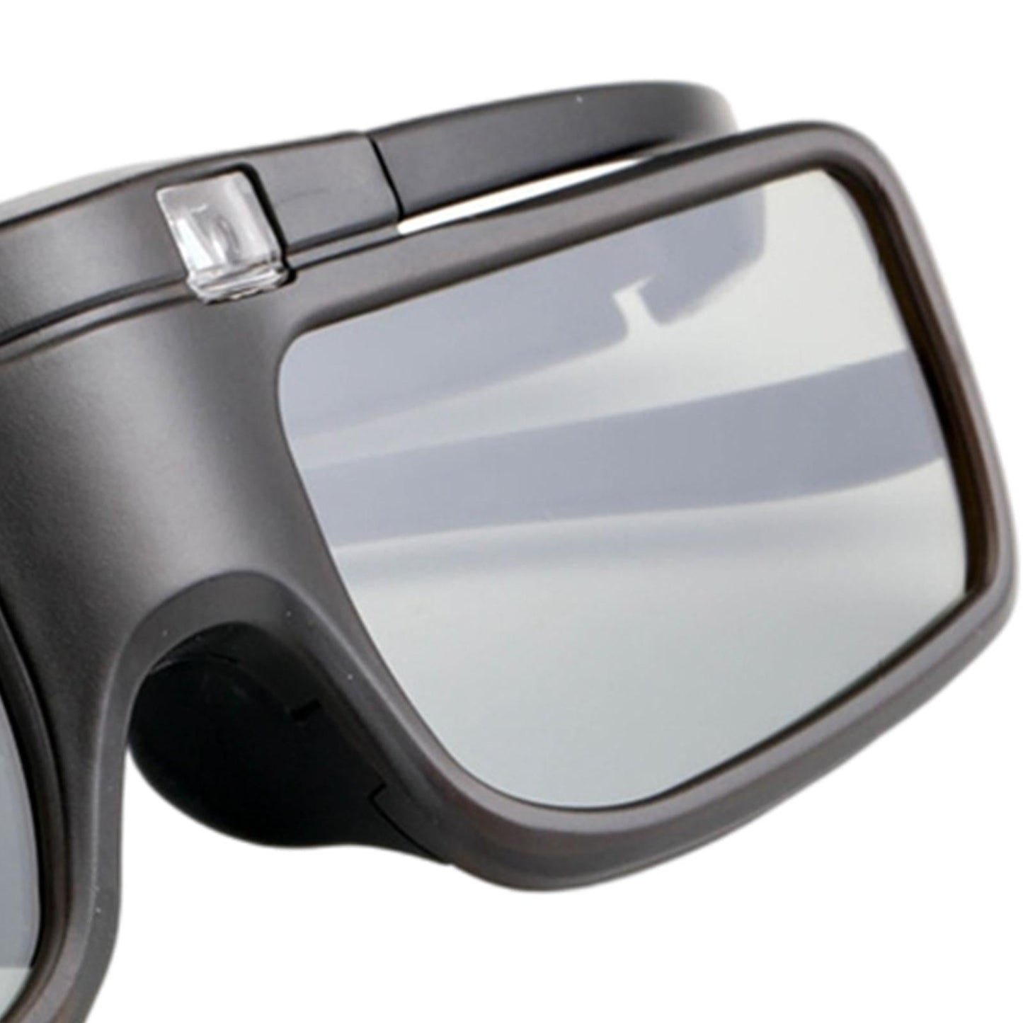 3D Bluetooth Active Glasses for 3D Signal TV TW5210/5400 TW5600/8200 TW9300