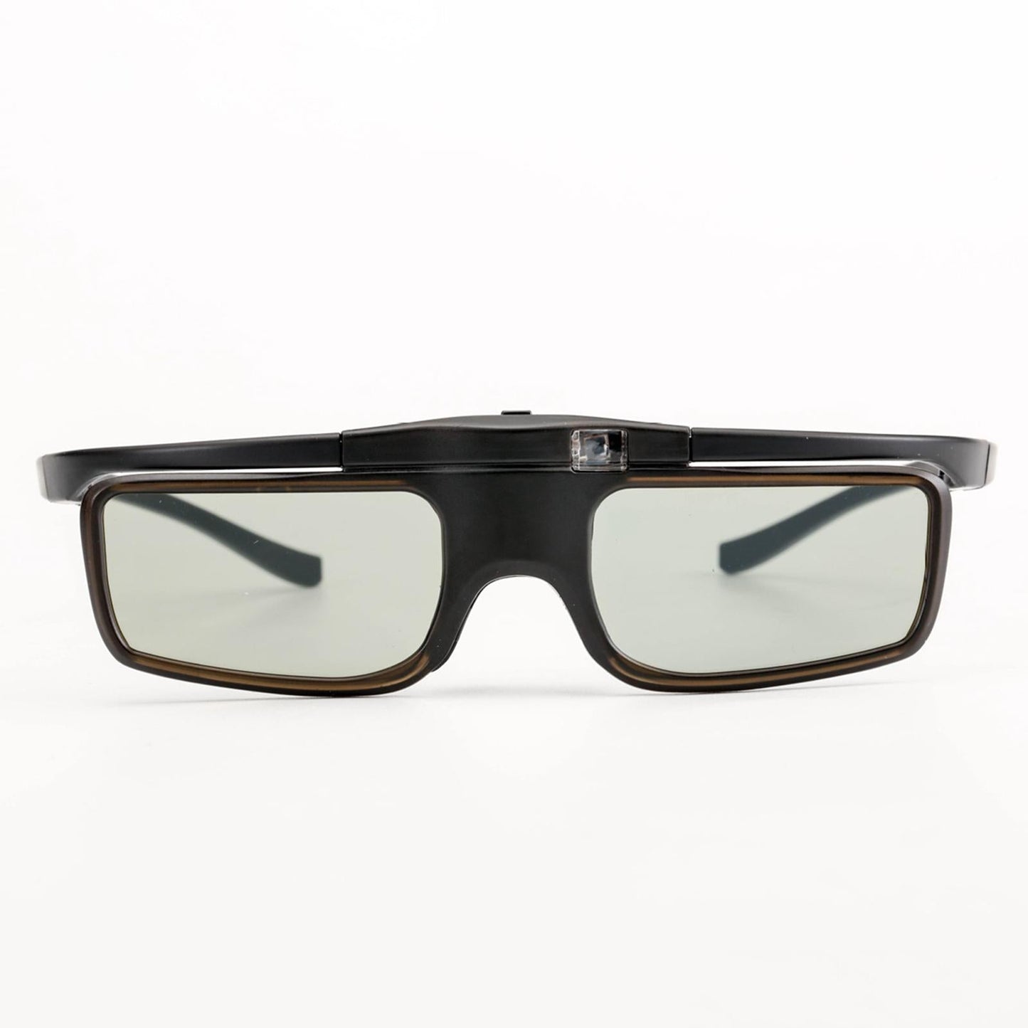 3D Bluetooth Active Glasses for 3D Signal TV TW5210/5400 TW5600/8200 TW9300