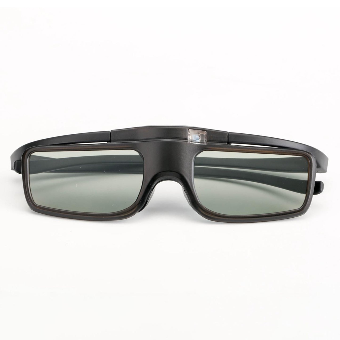 3D Bluetooth Active Glasses for 3D Signal TV TW5210/5400 TW5600/8200 TW9300