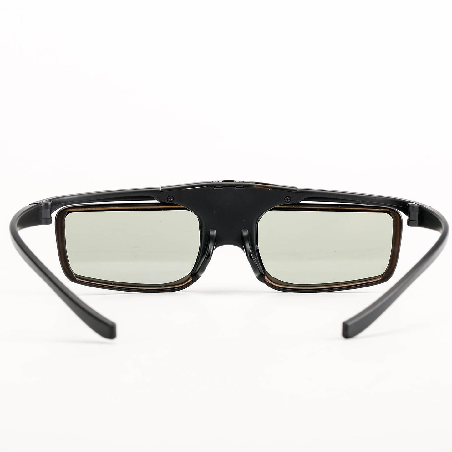 3D Bluetooth Active Glasses for 3D Signal TV TW5210/5400 TW5600/8200 TW9300