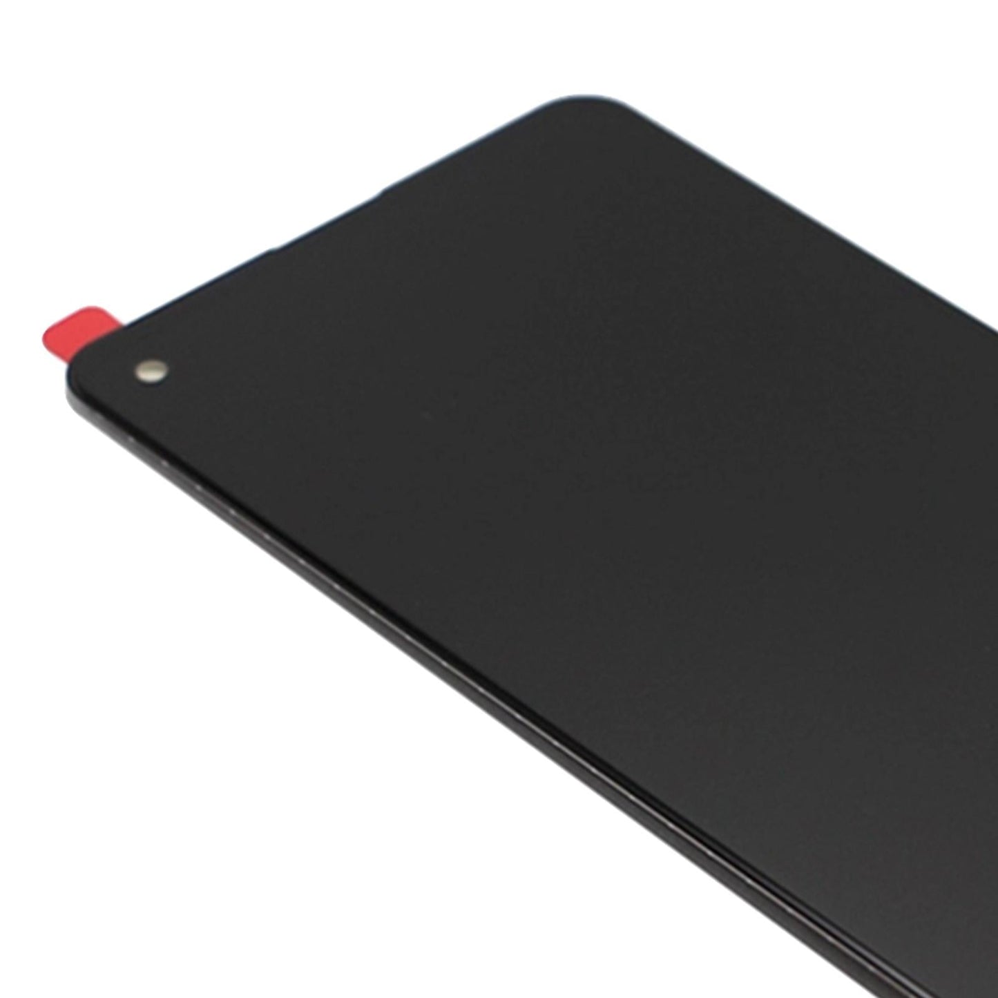 LCD Screen Display Tools, Replacement, for Samsung Galaxy A21S 2020 6.5 1 Piece Screen"