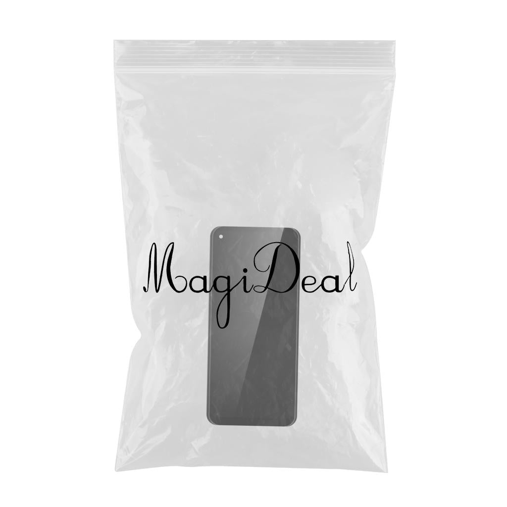 LCD Screen Display Tools, Replacement, for Samsung Galaxy A21S 2020 6.5" Screen with Frame