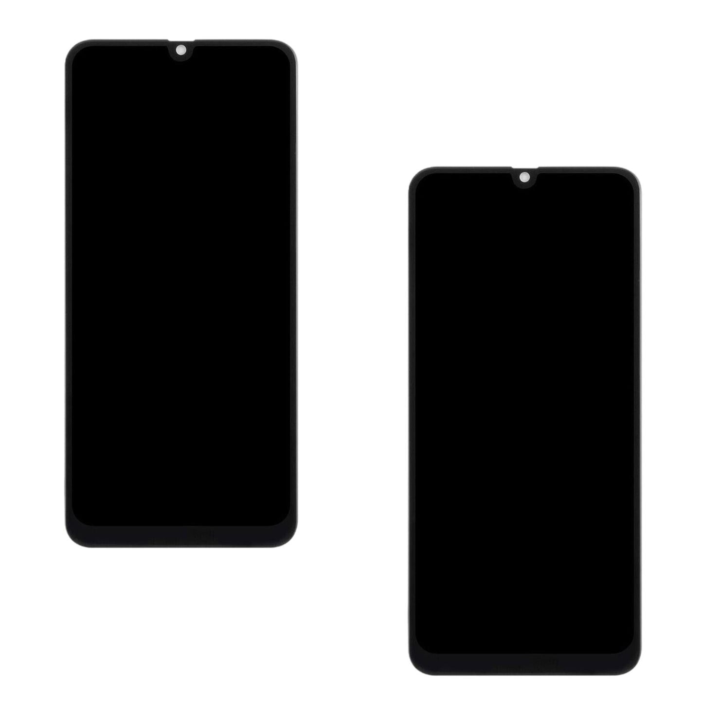 Original for SM Galaxy A30 2019 A305 LCD/OLED Display Touch Screen Digitizer A30 In cell