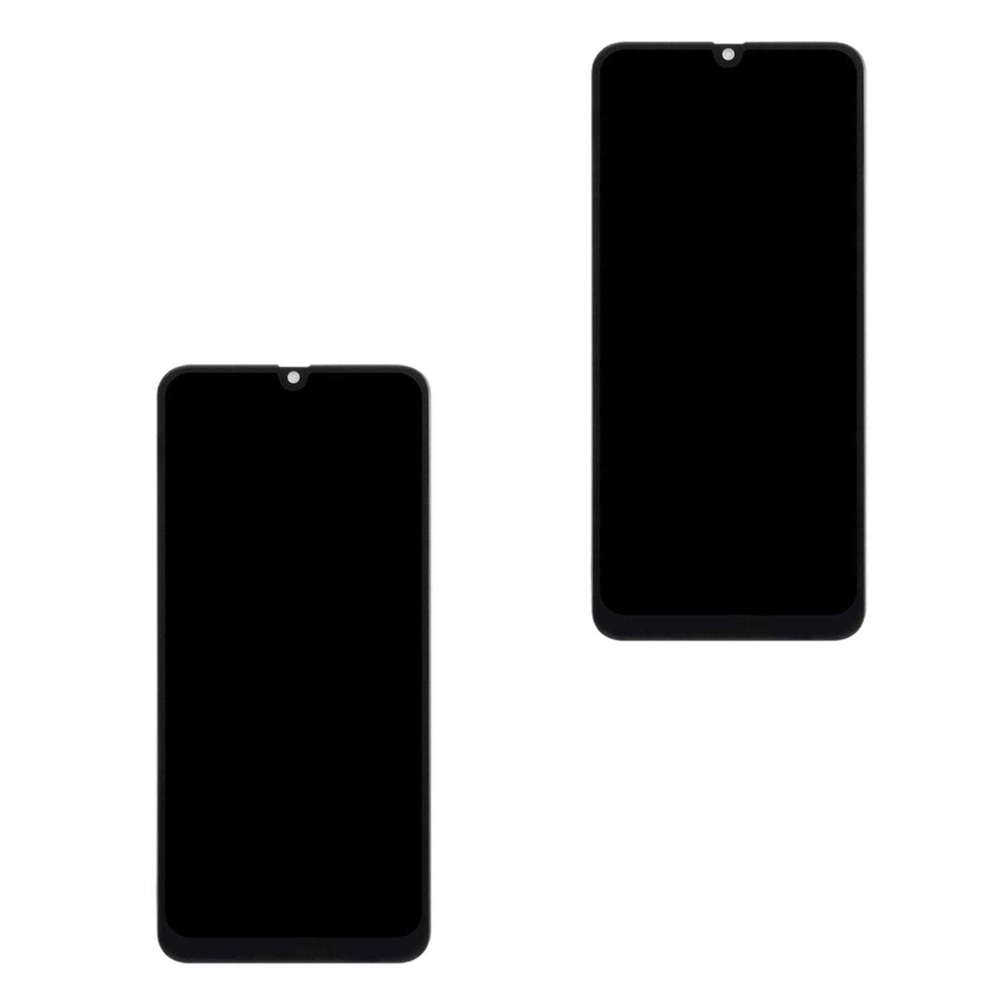 Original for SM Galaxy A30 2019 A305 LCD/OLED Display Touch Screen Digitizer A30 In cell