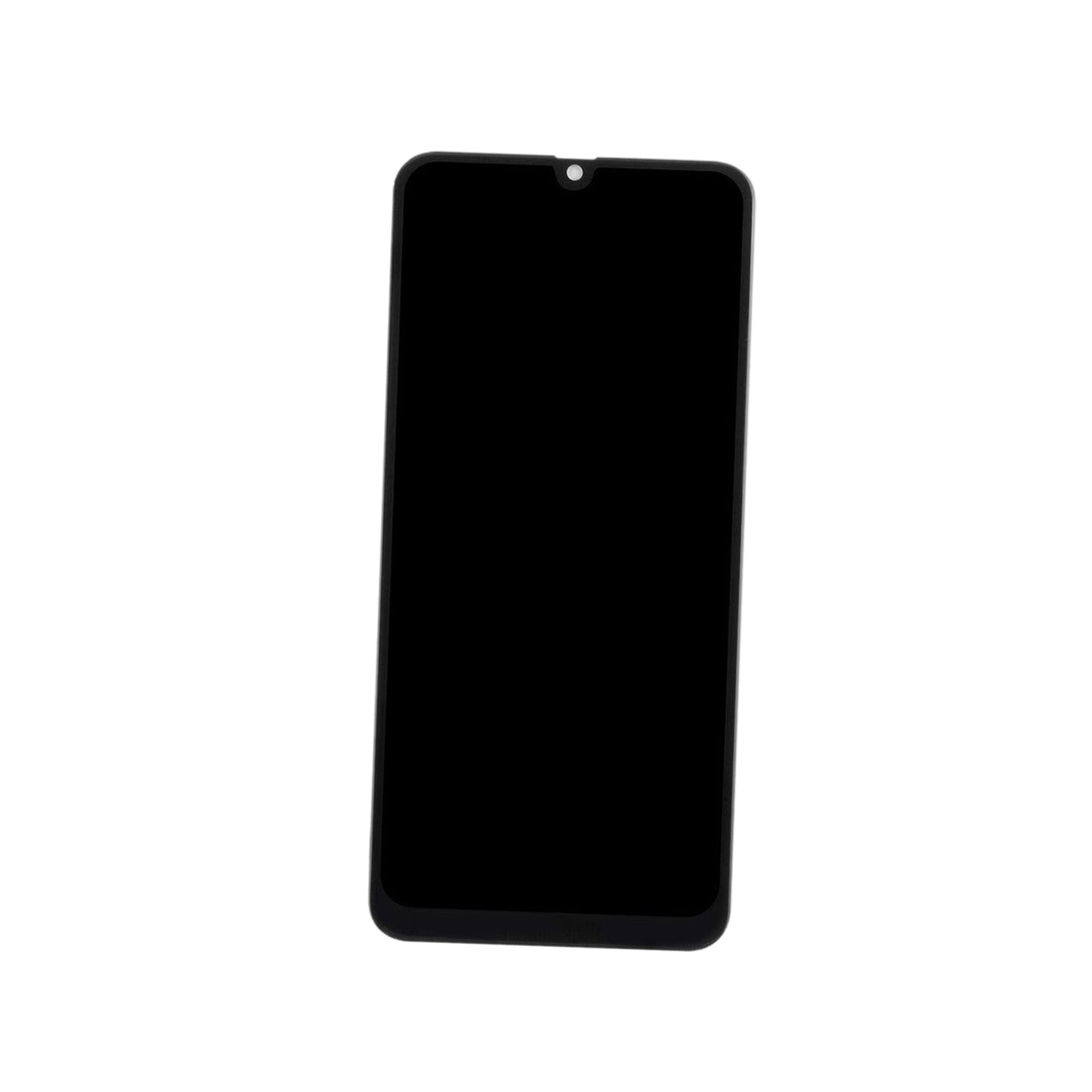 Original for SM Galaxy A30 2019 A305 LCD/OLED Display Touch Screen Digitizer A30 In cell