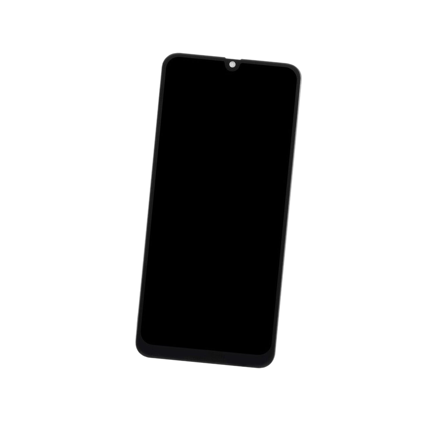 Original for SM Galaxy A30 2019 A305 LCD/OLED Display Touch Screen Digitizer A30 In cell