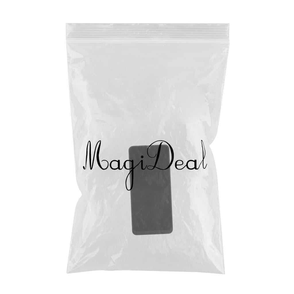 Original for SM Galaxy A30 2019 A305 LCD/OLED Display Touch Screen Digitizer A30 OLED