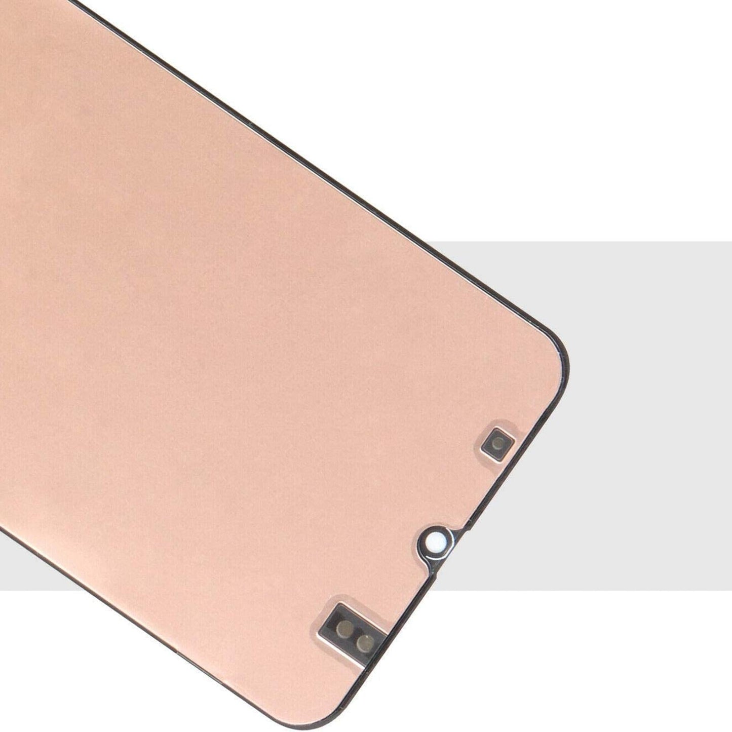 Original for SM Galaxy A30 2019 A305 LCD/OLED Display Touch Screen Digitizer A30 OLED