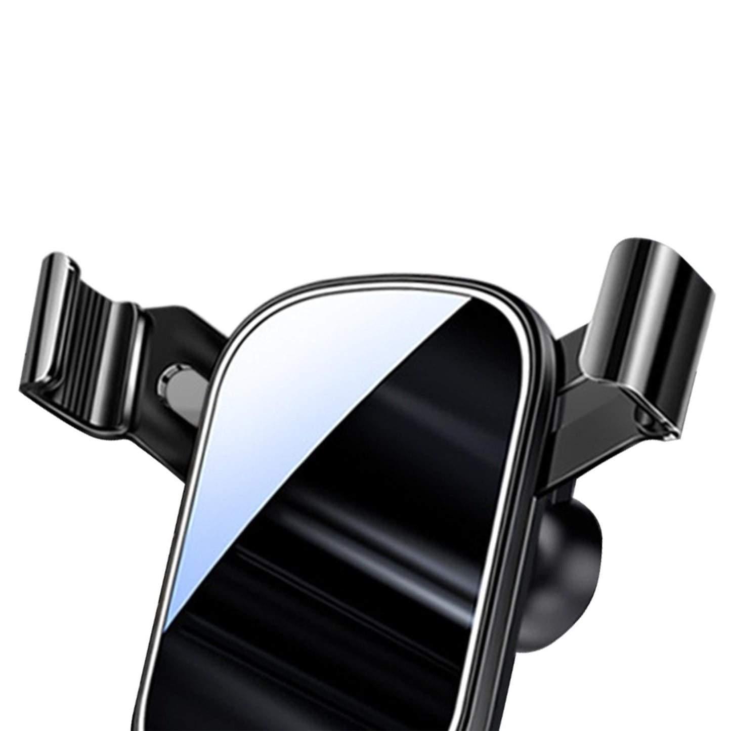 Car Mount Holder Cradle Dock Air Vent Clip for Cell Phone For air vent