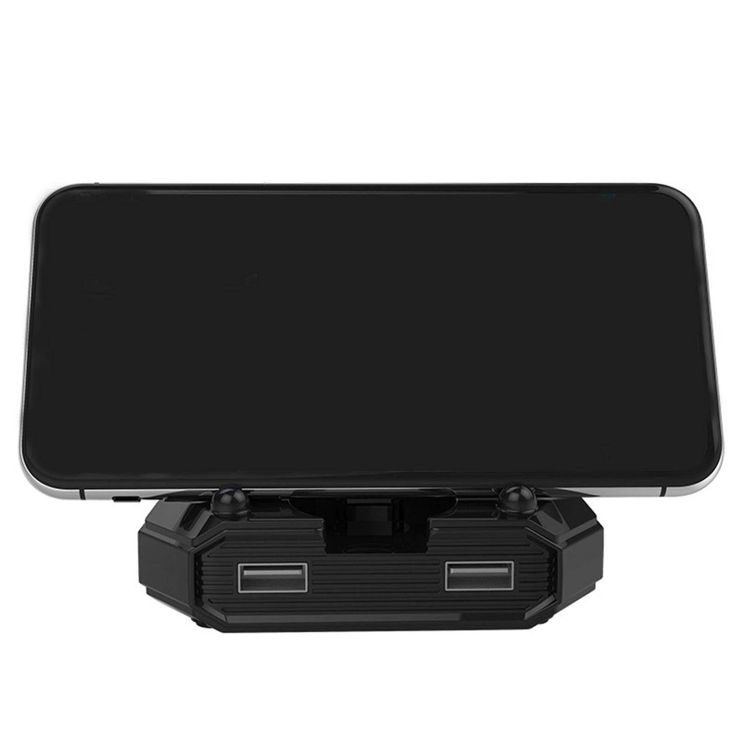 Game Mouse and Keyboard Converter Adapter Bluetooth Connection Accessories