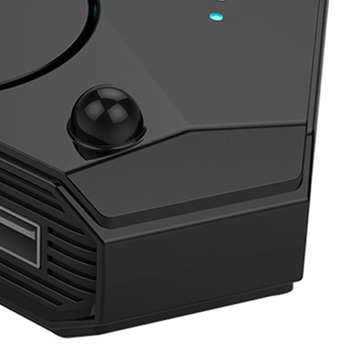 Game Mouse and Keyboard Converter Adapter Bluetooth Connection Accessories