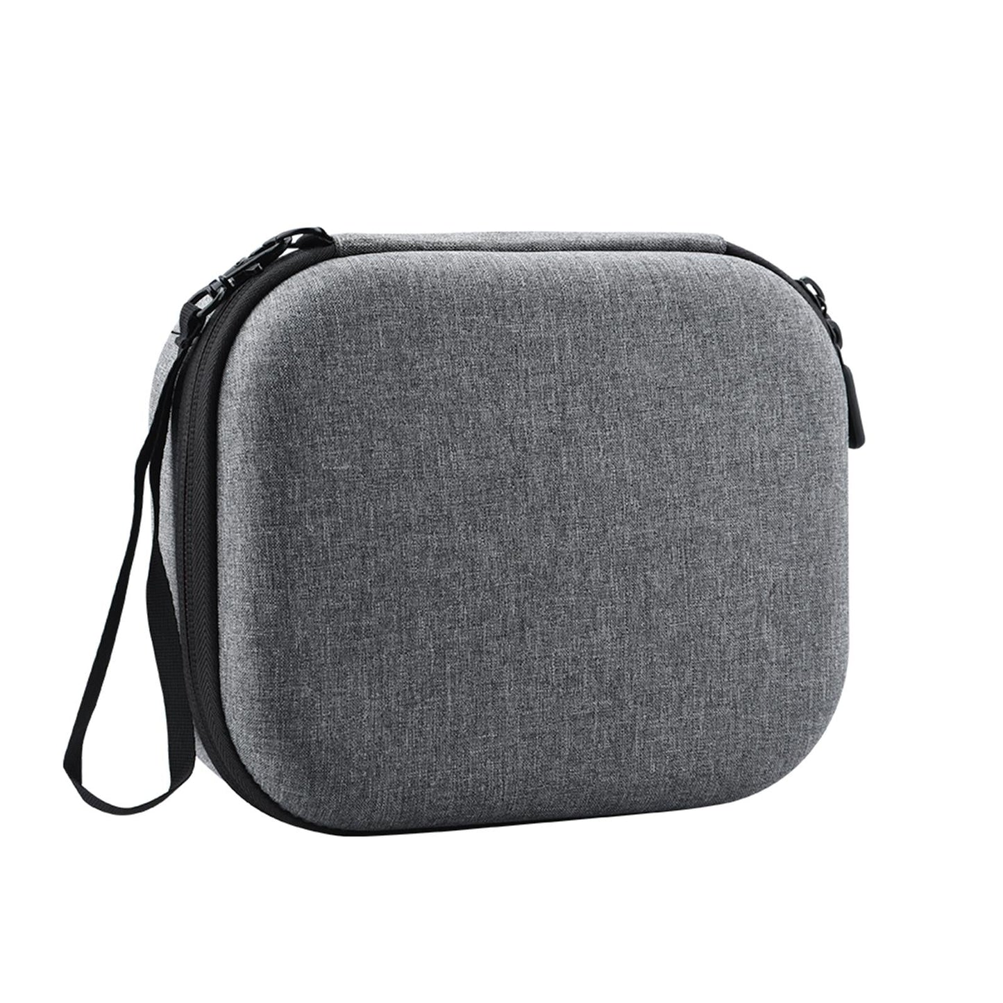 Storage Bag Waterproof Portable Handbag for DJI OM 5 Drone Accessories Gray