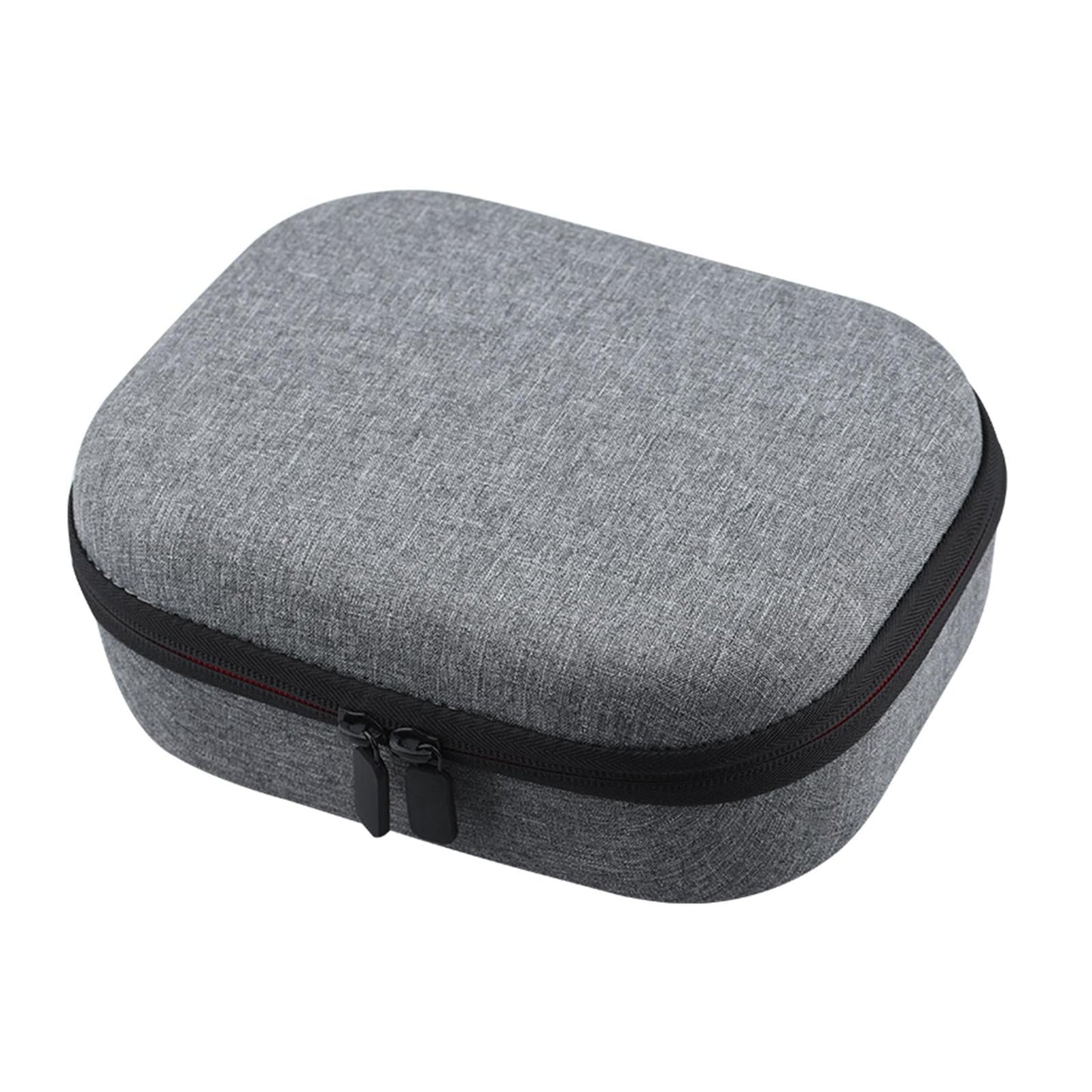 Storage Bag Waterproof Portable Handbag for DJI OM 5 Drone Accessories Gray
