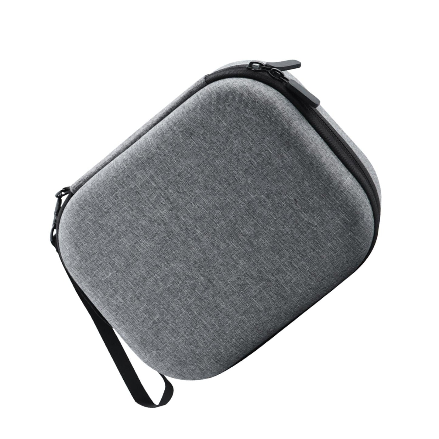 Storage Bag Waterproof Portable Handbag for DJI OM 5 Drone Accessories Gray