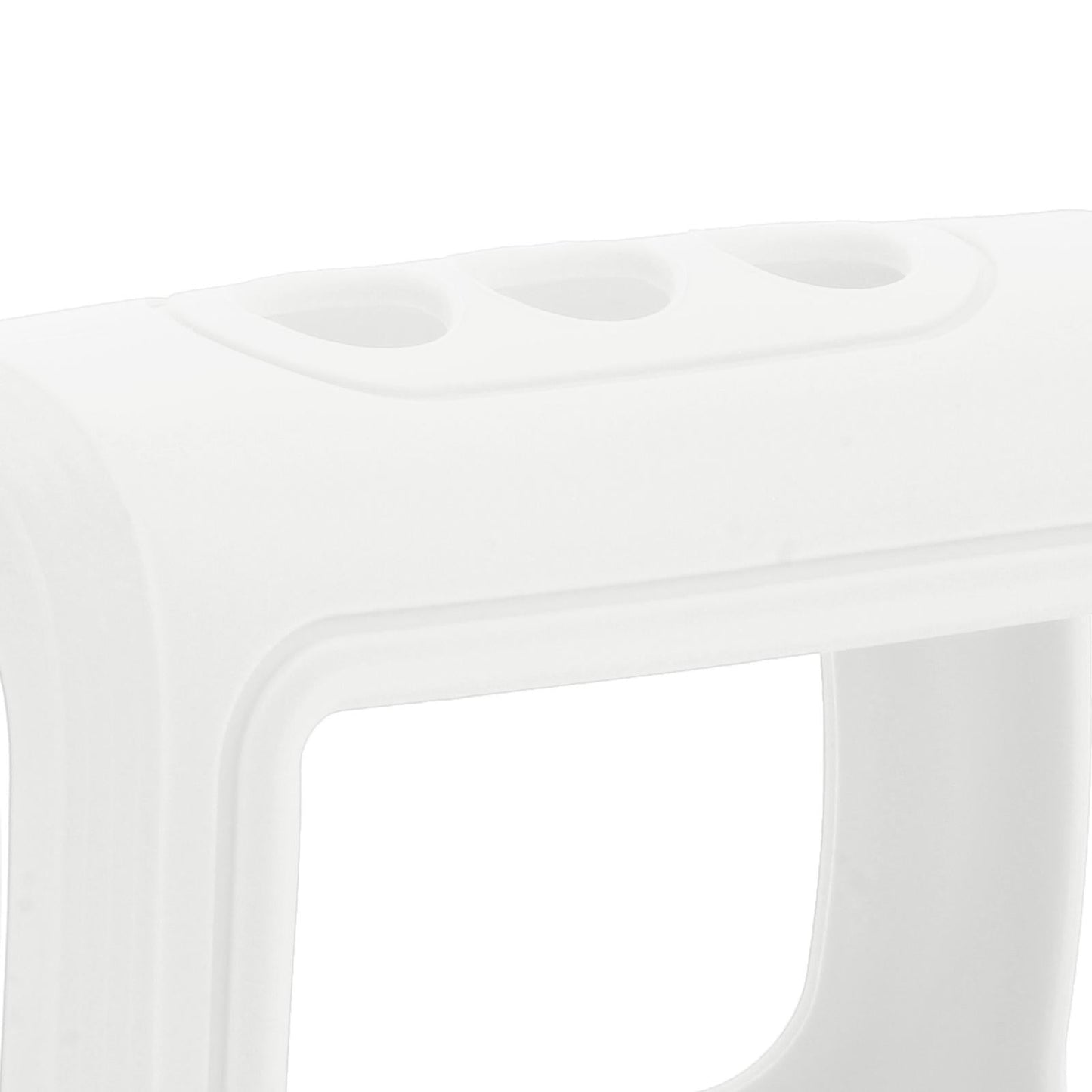 Silicone Case Accessories for JBL Go3 Bluetooth Subwoofer Speaker white