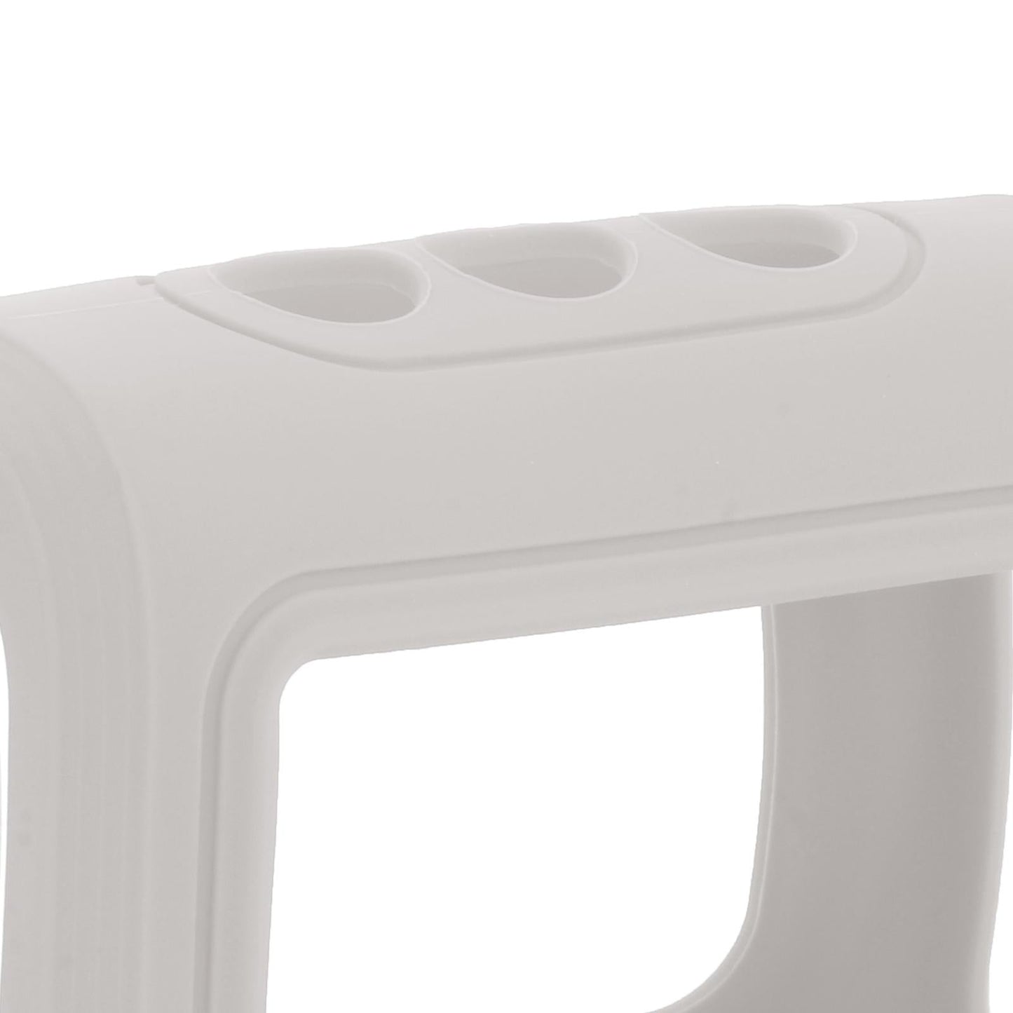 Silicone Case Accessories for JBL Go3 Bluetooth Subwoofer Speaker grey