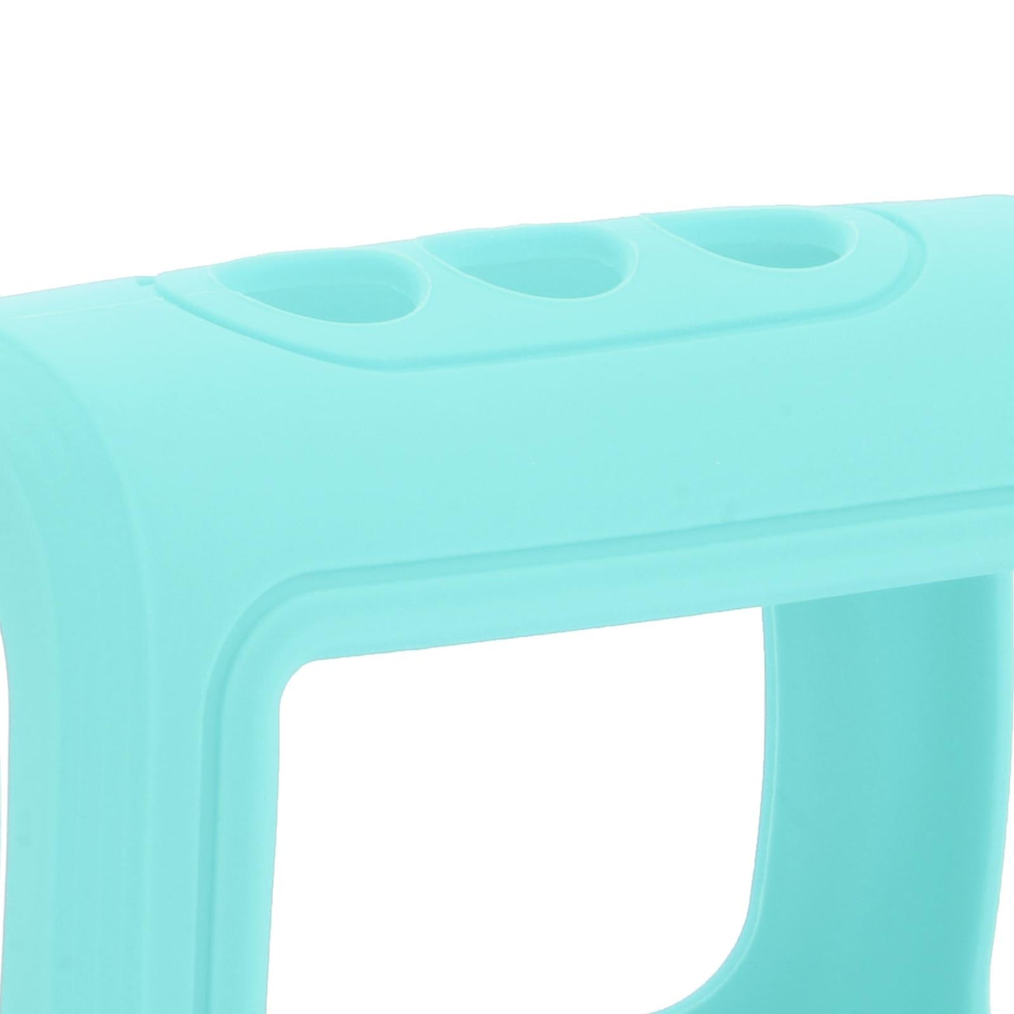 Silicone Case Accessories for JBL Go3 Bluetooth Subwoofer Speaker green