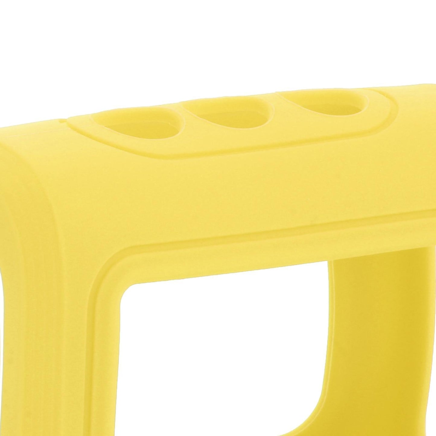 Silicone Case Accessories for JBL Go3 Bluetooth Subwoofer Speaker yellow