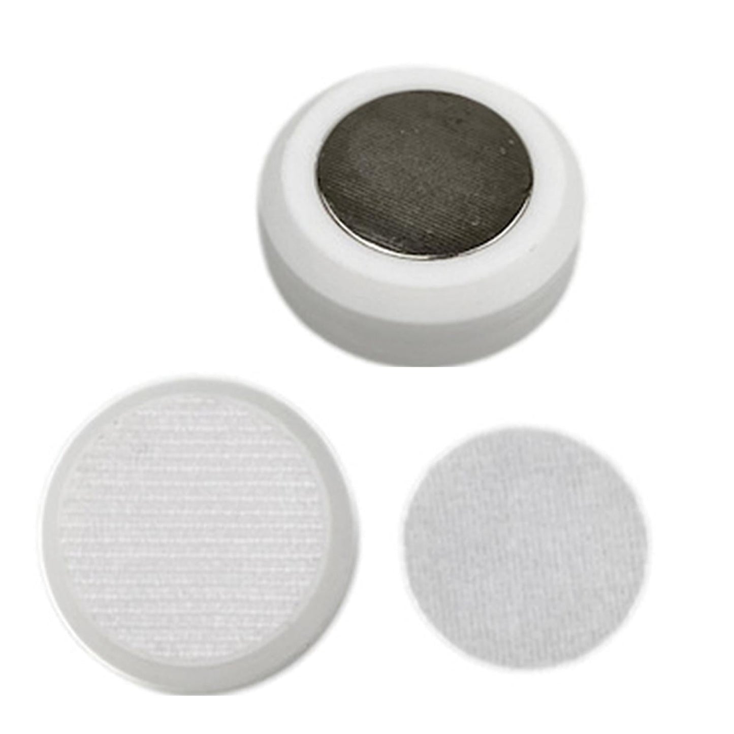 for Airtag Locator Anti-Lost Case Location Tracker Remote Control Magnetic