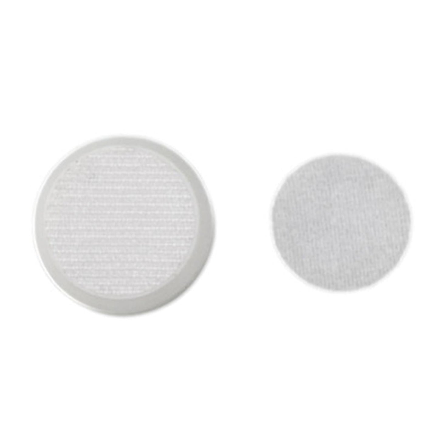 for Airtag Locator Anti-Lost Case Location Tracker Remote Control Sticker