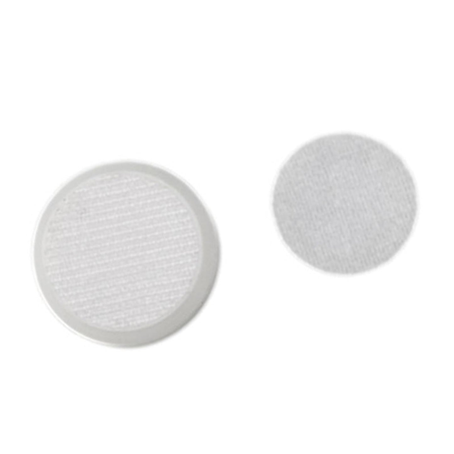 for Airtag Locator Anti-Lost Case Location Tracker Remote Control Sticker