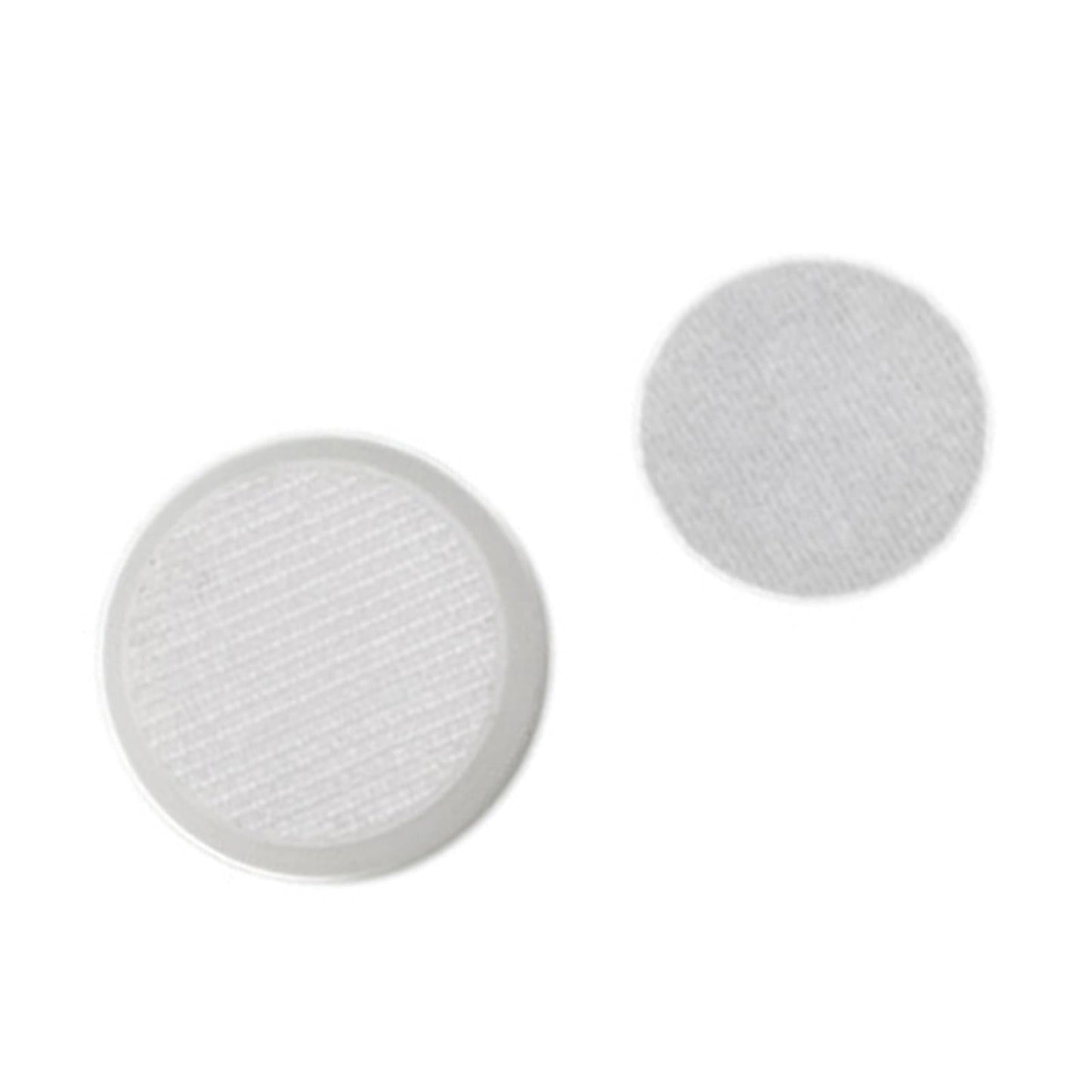 for Airtag Locator Anti-Lost Case Location Tracker Remote Control Sticker