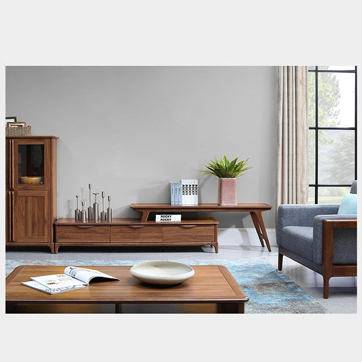 Mini Camera Dual Way Talking 360 Panoramic Fisheye Lens for Car Video 5MP